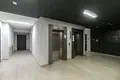 Mieszkanie 4 pokoi 81 m² Kopishche, Białoruś