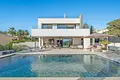 Maison 4 chambres 243 m² Artola, Espagne