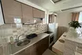 Wohnung 2 zimmer 45 m² in Budva, Montenegro