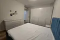 Appartement 3 chambres 101 m² Ishem, Albanie