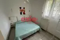 Квартира 2 комнаты 80 м² в Палио, Греция
