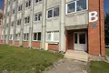 Gewerbefläche 3 zimmer 230 m² in Riga, Lettland