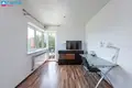 Haus 253 m² Kaunas, Litauen