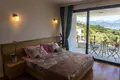 5-Schlafzimmer-Villa 432 m² Kumbor, Montenegro