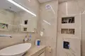 Mieszkanie 2 pokoi 70 m² w Budva, Czarnogóra