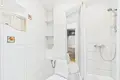 Apartamento 2 habitaciones 38 m² Olsztyn, Polonia