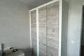 3 room apartment 65 m² Orsha, Belarus