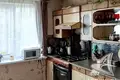 Wohnung 104 m² Bielaviezski, Belarus