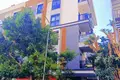 2 bedroom apartment 80 m² Alanya, Turkey
