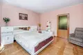 Dom 219 m² Czerwonak, Polska