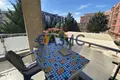 3 bedroom apartment 68 m² Sunny Beach Resort, Bulgaria