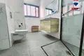 Wohnquartier Penthouse incroyable de 5 pieces