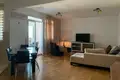 1 bedroom apartment 85 m² Bar, Montenegro