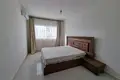 2 bedroom apartment 96 m² Hurghada, Egypt