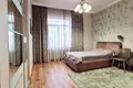 Haus 7 Zimmer 370 m² Sjewjerodonezk, Ukraine