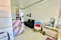 Mieszkanie 2 pokoi 160 m² Regiao Imediata de Araras, Brazylia
