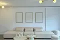5 bedroom apartment 235 m² Benahavis, Spain