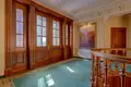 Дом 7 комнат 600 м² Юрмала, Латвия