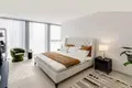 3 bedroom apartment 166 m² Dubai, UAE