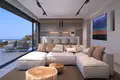 3 bedroom villa 175 m², All countries