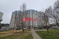 3 room apartment 74 m² Hrodna, Belarus