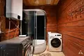 Maison 3 chambres 74 m² Ainava, Lettonie