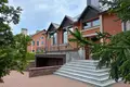 Дом 387 м² Дещенский сельский Совет, Беларусь