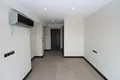 Квартира 4 комнаты 154 м² Тузла, Турция
