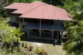 1 bedroom house 203 m² Jose Santos Guardiola, Honduras