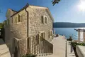 Haus 8 zimmer 176 m² Kumbor, Montenegro