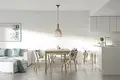 Таунхаус 3 спальни 148 м² la Vila Joiosa Villajoyosa, Испания
