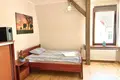 Appartement 3 chambres 72 m² en Gdynia, Pologne