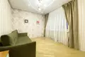 Квартира 4 комнаты 170 м² Минск, Беларусь
