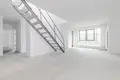 Wohnung 5 zimmer 129 m² Warschau, Polen