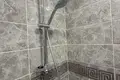 Apartamento 1 habitación 39 m² Minsk, Bielorrusia