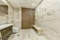 Wohnung 5 zimmer 121 m² Becici, Montenegro