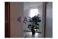 5 bedroom house 260 m² Aleksandrovo, Bulgaria