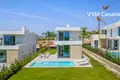 3 bedroom villa 198 m² Finestrat, Spain