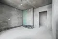 Wohnung 2 zimmer 70 m² Minsk, Belarus