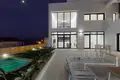 3 bedroom house 210 m² Finestrat, Spain