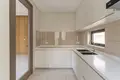 4 bedroom Villa  Sangkat Prek Kampeus, Cambodia