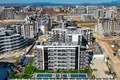 Квартира 3 комнаты 95 м² Аксу, Турция