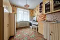 3 room apartment 70 m² Lahoysk District, Belarus