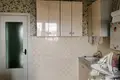 3 room apartment 71 m² Brest, Belarus