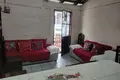 Haus 2 Schlafzimmer 70 m² Puerto Vallarta, Mexiko
