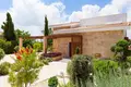 Dom 4 pokoi 295 m² Kouklia, Cypr
