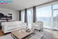 Maison 211 m² Vilnius, Lituanie