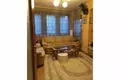 Appartement 3 chambres 154 m² Sofia, Bulgarie
