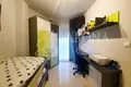Квартира 3 спальни 90 м² l Alfas del Pi, Испания