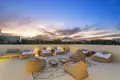 Дом 6 спален 8 000 м² Тулум, Мексика